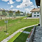 Chesa Chavriol 2 - Celerina Apartment Celerina/Schlarigna